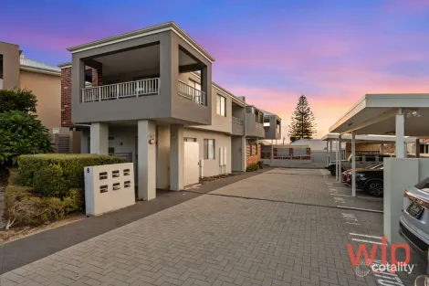 Property photo of 5/8 Peppering Way Westminster WA 6061