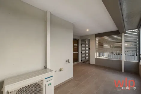 Property photo of 5/8 Peppering Way Westminster WA 6061