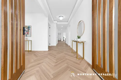 Property photo of 57 Montego Boulevard Sunbury VIC 3429