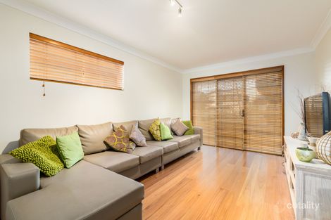 Property photo of 11 Virtue Street Condell Park NSW 2200