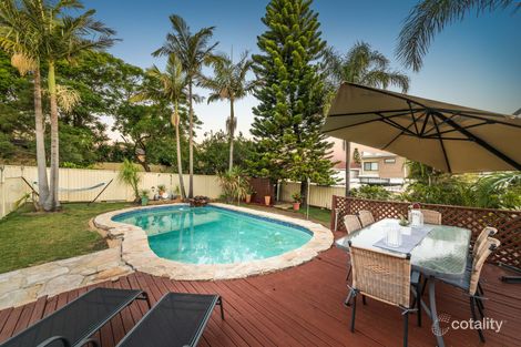 Property photo of 11 Virtue Street Condell Park NSW 2200