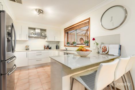 Property photo of 11 Virtue Street Condell Park NSW 2200