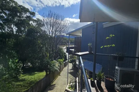 1/49 Mildura St, Coffs Harbour, NSW 2450