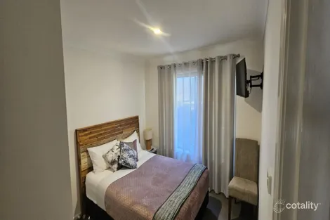 Property photo of 1/49 Mildura Street Coffs Harbour NSW 2450