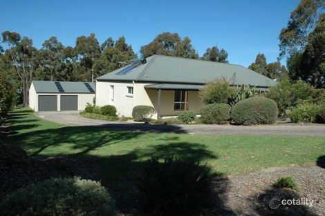 6 Clearwater Tce, Mossy Point, NSW 2537