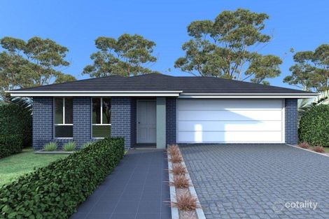 Property photo of 1135 Pendergast Avenue Minto NSW 2566