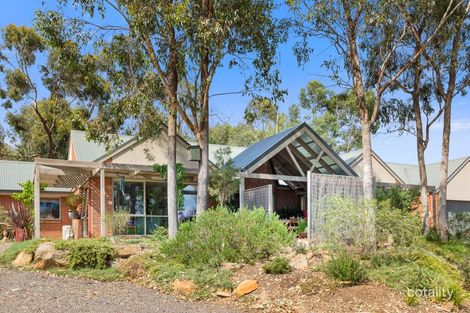 Property photo of 13 Lyndale Court Flora Hill VIC 3550