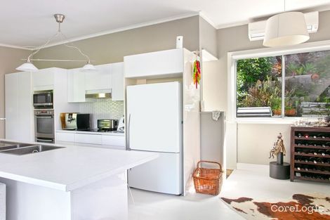 18 Indura Rd, North Narrabeen, NSW 2101