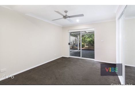Property photo of 103-103A Crane Road Castle Hill NSW 2154