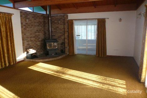 Property photo of 12 Dunning Street Ulverstone TAS 7315