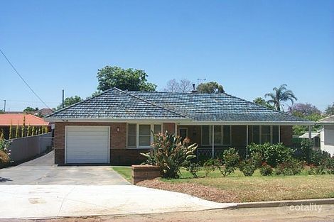 10 Aughton St, Bayswater, WA 6053