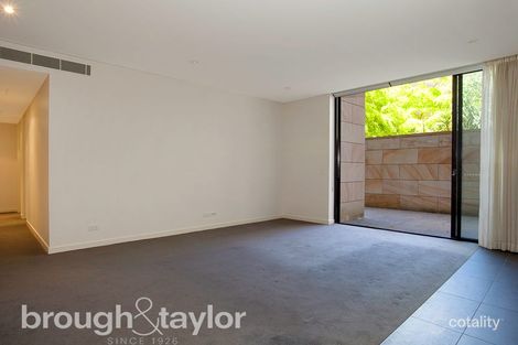 Property photo of 43/299 Forbes Street Darlinghurst NSW 2010