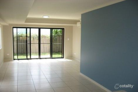 Property photo of 25/7 Bilgola Place Blacks Beach QLD 4740