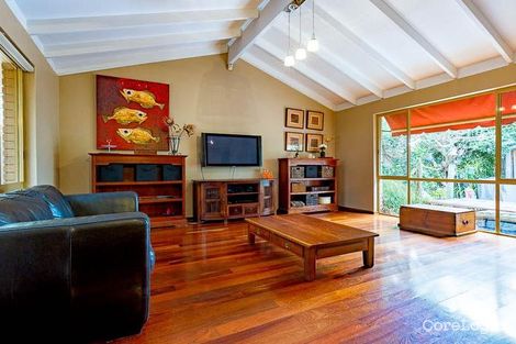 Property photo of 67 Estuary View Road Dawesville WA 6211