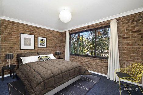 Property photo of 5 Bellevue Crescent North Avoca NSW 2260