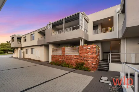Property photo of 5/8 Peppering Way Westminster WA 6061