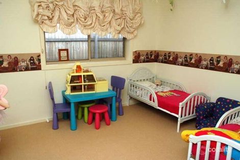 Property photo of 6 Dunnett Street Dunlop ACT 2615