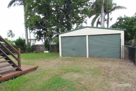 Property photo of 16 Leahy Street Beaconsfield QLD 4740