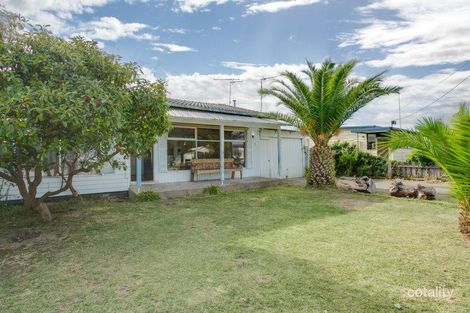 Property photo of 3 Solander Street Dromana VIC 3936