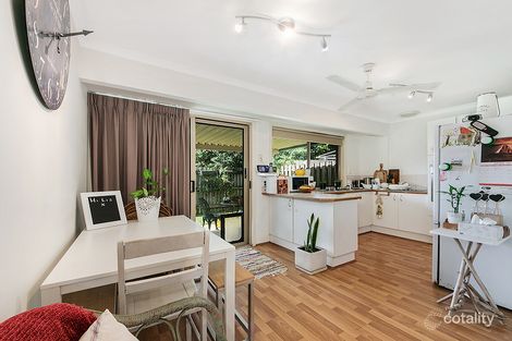 Property photo of 9/9 Coleridge Court Nerang QLD 4211