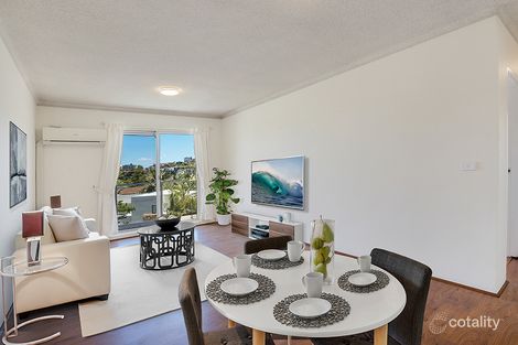 4/40 Evans St, Freshwater, NSW 2096