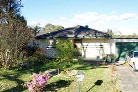 226 Cooriengah Heights Rd, Engadine, NSW 2233