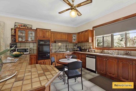 Property photo of 50 St Leonards Road Ascot Vale VIC 3032