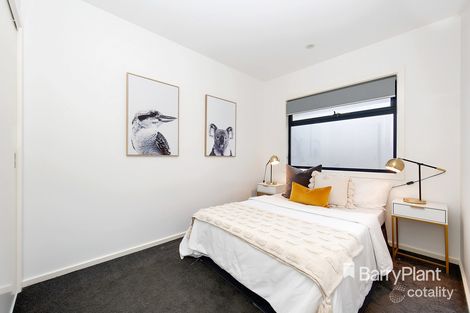 Property photo of 1/172 Graham Street Broadmeadows VIC 3047