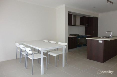 Property photo of 36 Coastal Promenade Point Cook VIC 3030