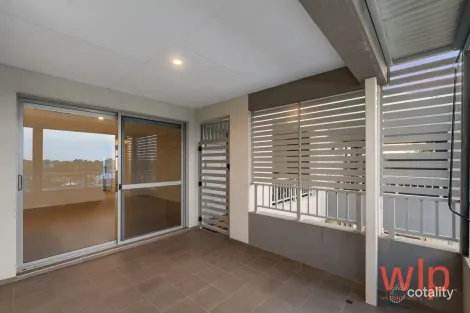 Property photo of 5/8 Peppering Way Westminster WA 6061