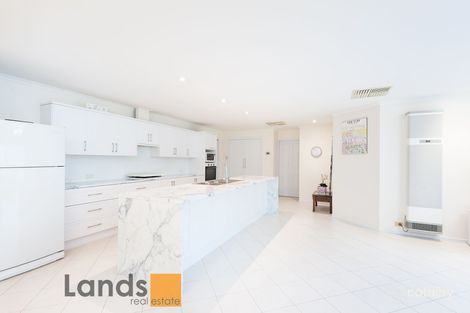 Property photo of 13 Stockman Place Walkley Heights SA 5098