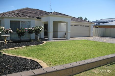 12 Thyer St, New Town, SA 5554