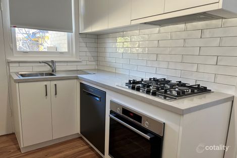 Property photo of 6/76 Canterbury Road Toorak VIC 3142