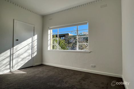 Property photo of 6/76 Canterbury Road Toorak VIC 3142