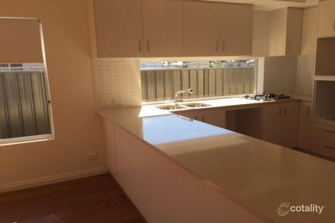 Property photo of 12 Craven Street Bedford WA 6052