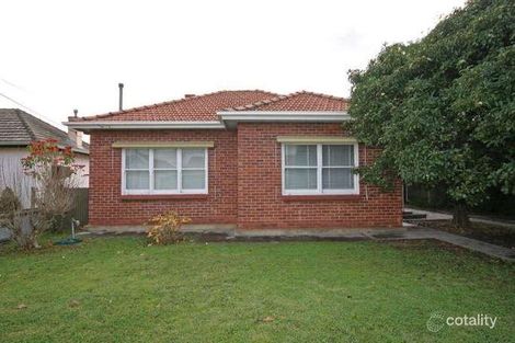 Property photo of 25 Fifth Avenue Ascot Park SA 5043