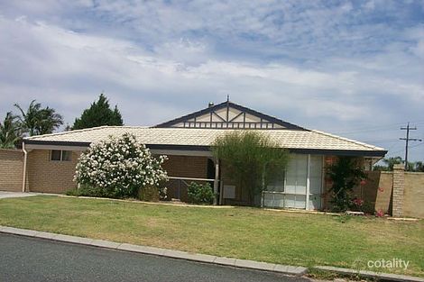 27 Maclarty Way, High Wycombe, WA 6057