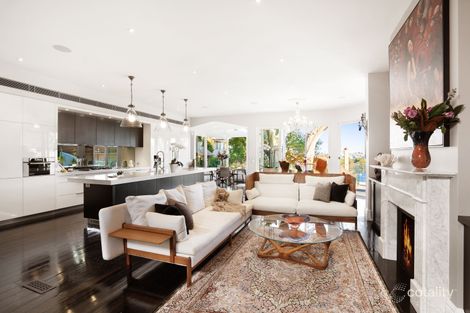 Property photo of 6A Raglan Street Mosman NSW 2088