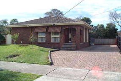 28 Tasman Dr, Bundoora, VIC 3083