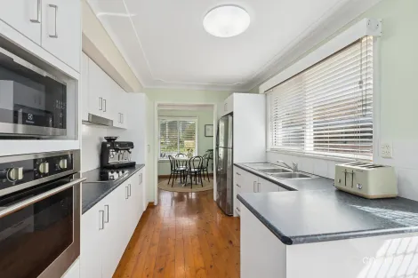 Property photo of 87 Victory Parade Tascott NSW 2250