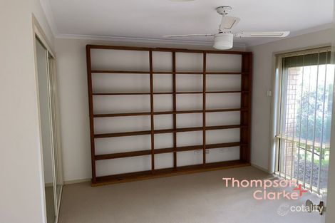 Property photo of 21A High Street Largs NSW 2320