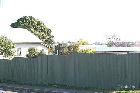 27 Corunna St, Albion, QLD 4010