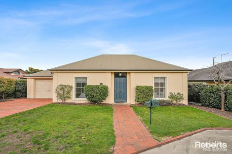 Property photo of 5 Grantham Close Prospect Vale TAS 7250