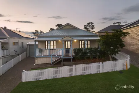 13 Violet Ave, Springfield Lakes, QLD 4300