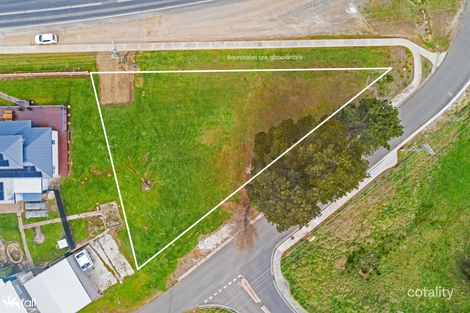Property photo of 4482 Huon Highway Port Huon TAS 7116