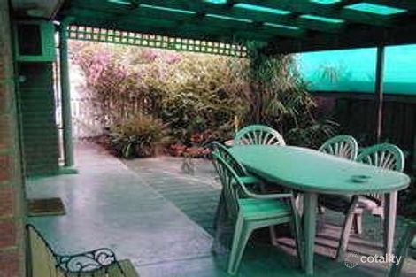 Property photo of 47 Wilmot Road Shepparton VIC 3630