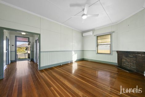 Property photo of 14 Daniel Street Cessnock NSW 2325