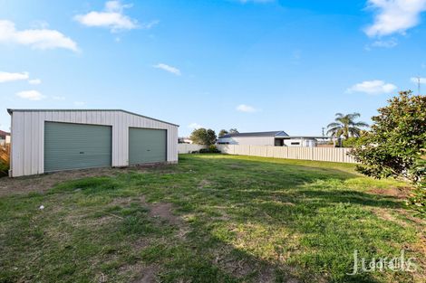 Property photo of 14 Daniel Street Cessnock NSW 2325