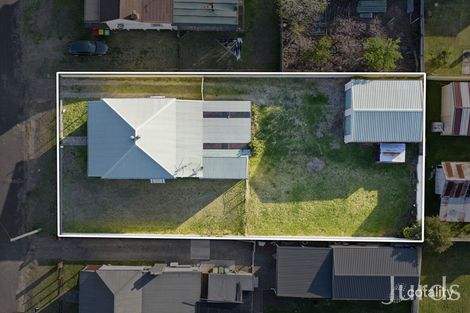 Property photo of 14 Daniel Street Cessnock NSW 2325