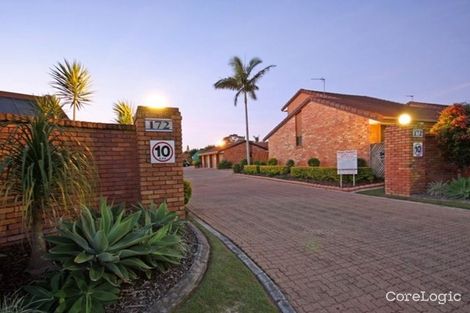 Property photo of 13/172 Barrier Reef Drive Mermaid Waters QLD 4218